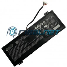 Bateria Acer Predator Helios 315-53